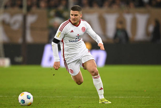 不仅仅关乎 不仅仅关乎