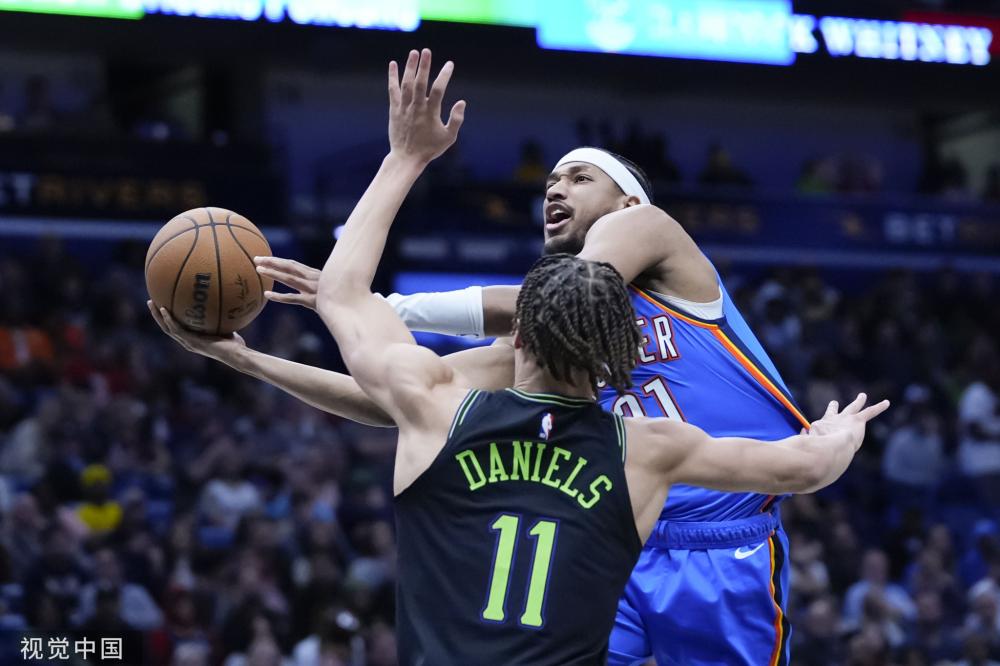 的阿德利 的阿德利