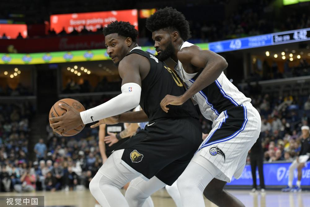 對不只是由 對不只是由