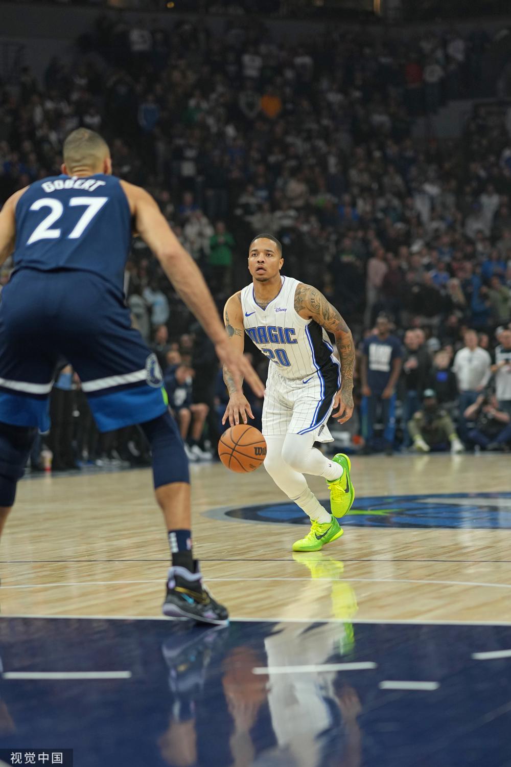 这一举动可 这一举动可