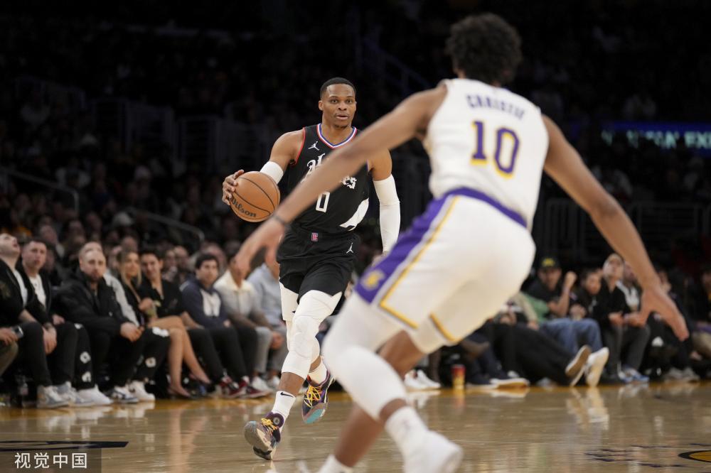 策略的一环 策略的一环