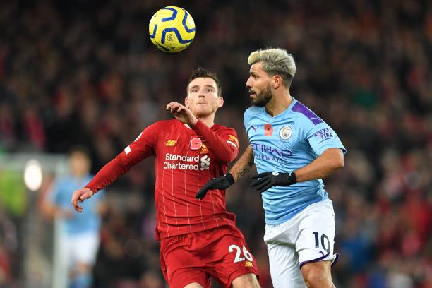 对于车迷来 对于车迷来