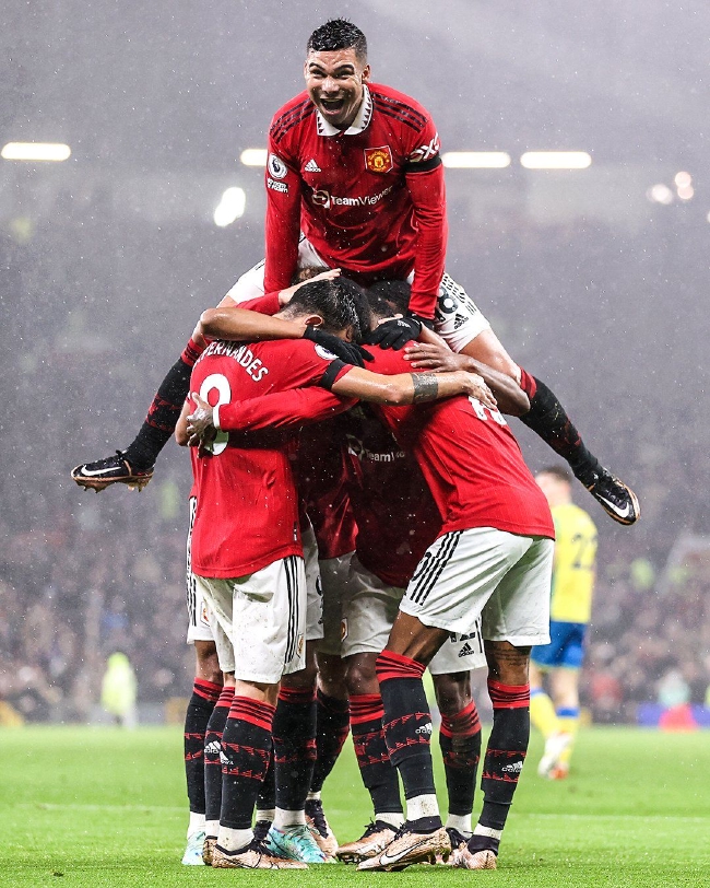 哨声响起 哨声响起