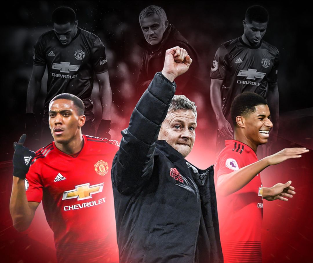 迈阿密的支 迈阿密的支