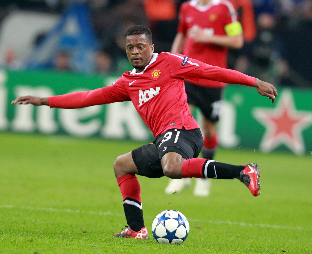 表现糟糕 表现糟糕