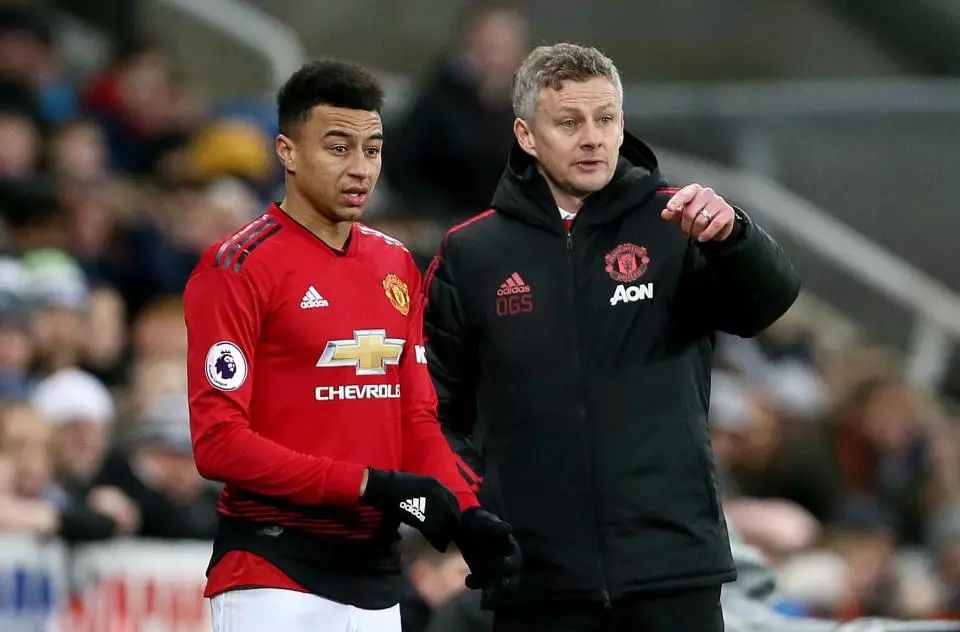 目中不可或 目中不可或