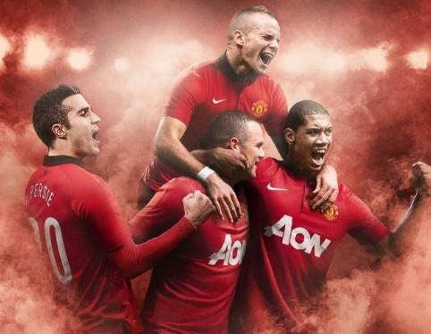 追逐对象 追逐对象