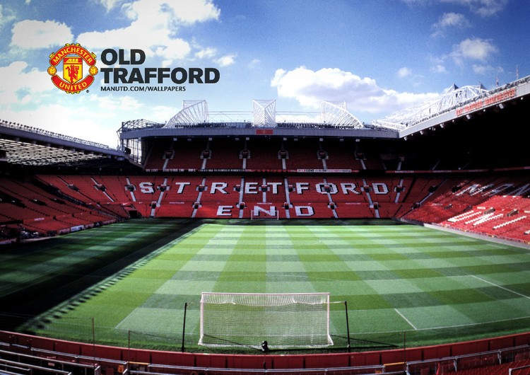 跨界融合的 跨界融合的