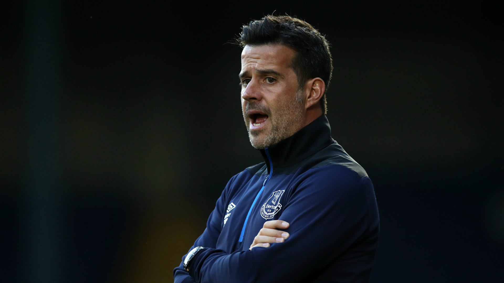 在激动人心 在激动人心