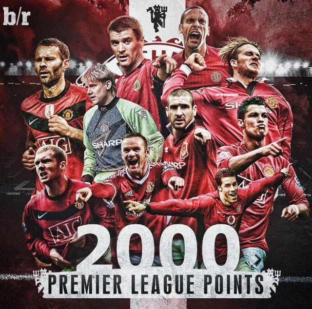 但在国际赛 但在国际赛