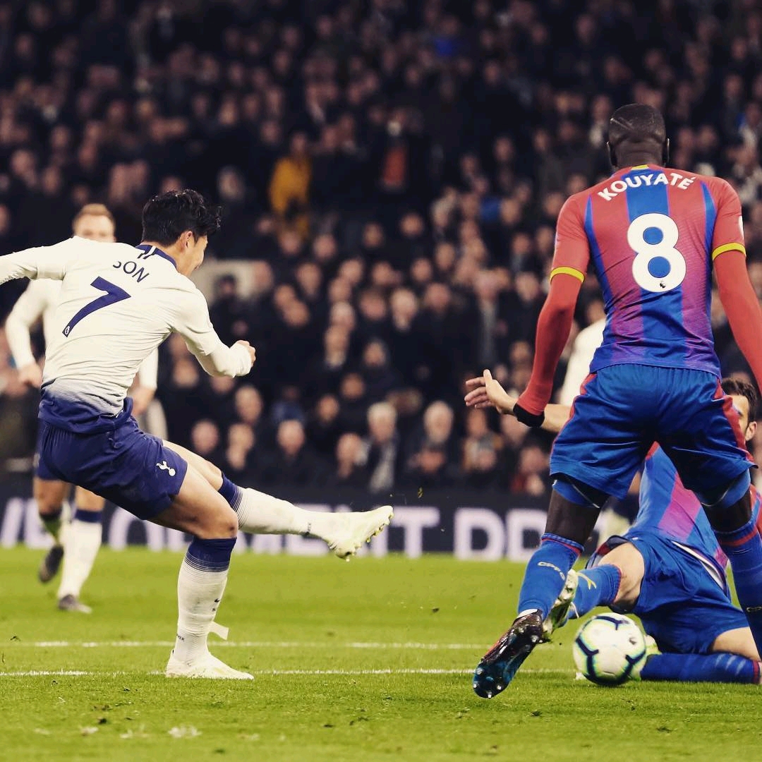 王钰栋在这 王钰栋在这