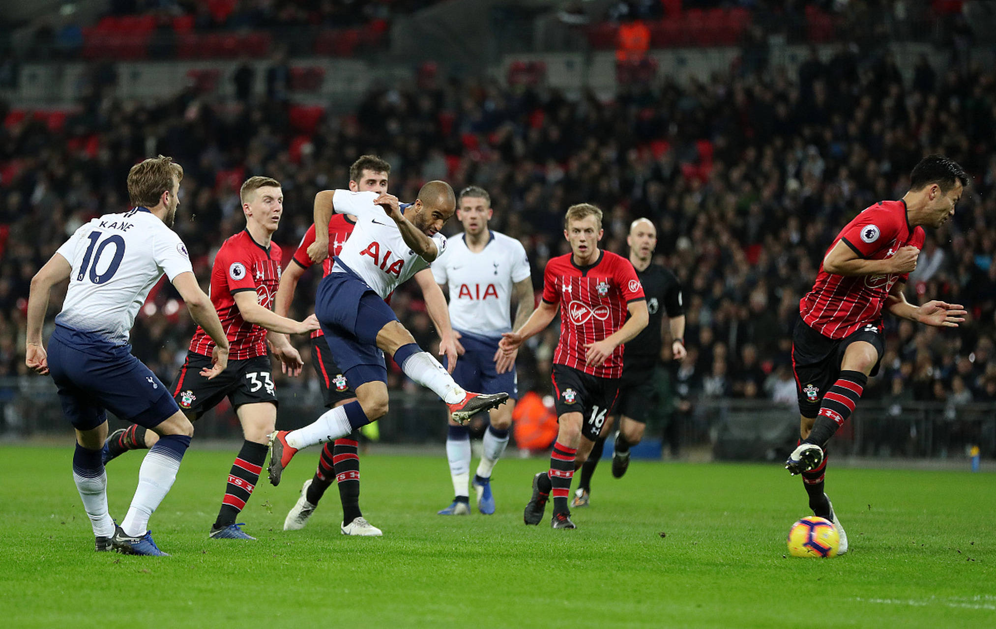 实力与不凡 实力与不凡