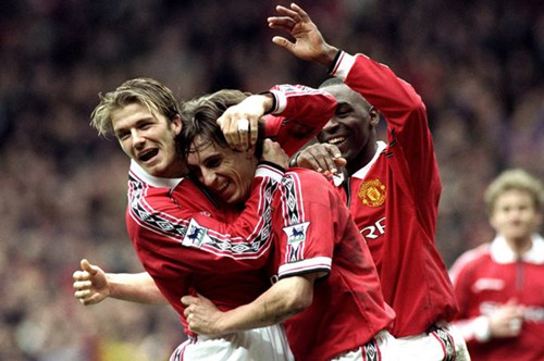 开美因茨的 开美因茨的