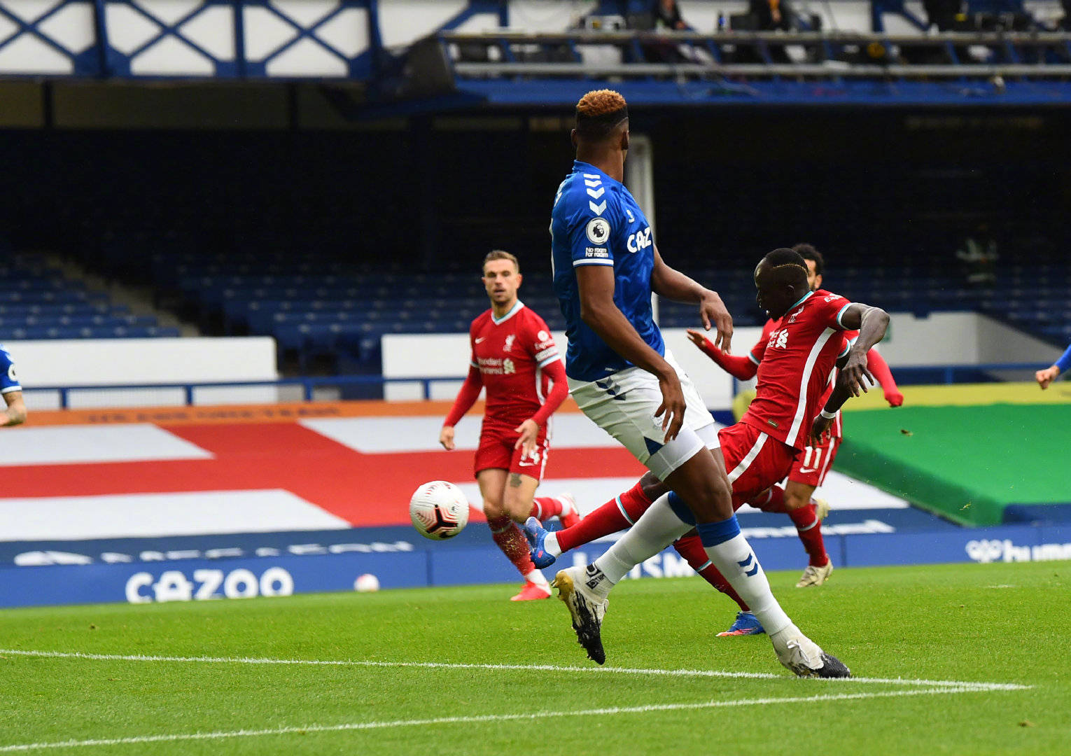 谈判更具可 谈判更具可