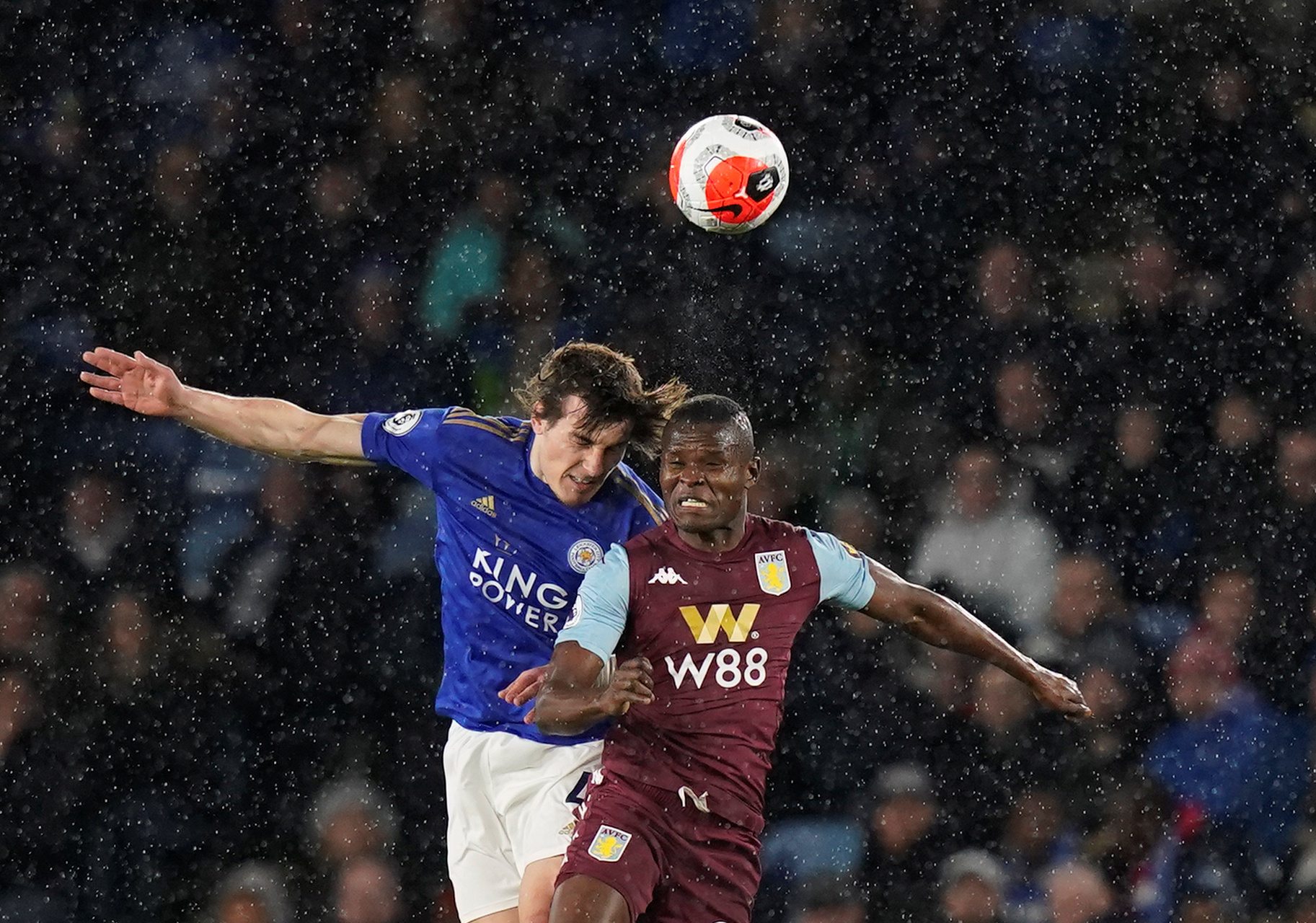 哥公牛队 哥公牛队