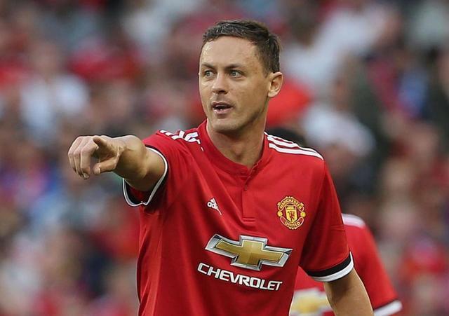 决定战局走 决定战局走