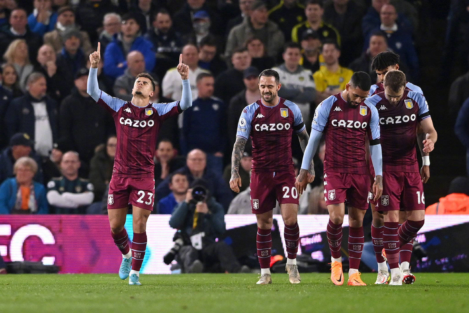 的扑救能力 的扑救能力