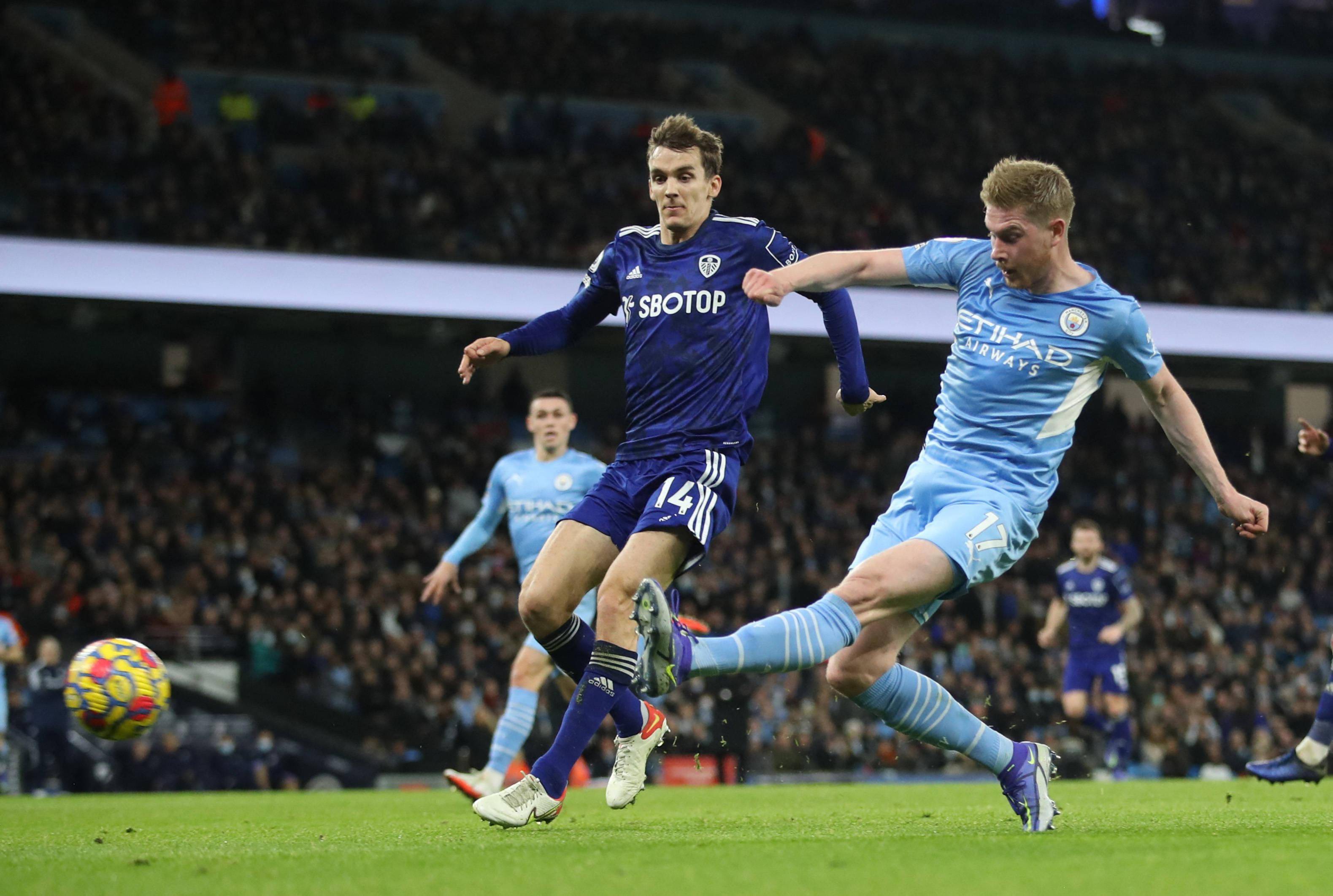 阿利松的高 阿利松的高