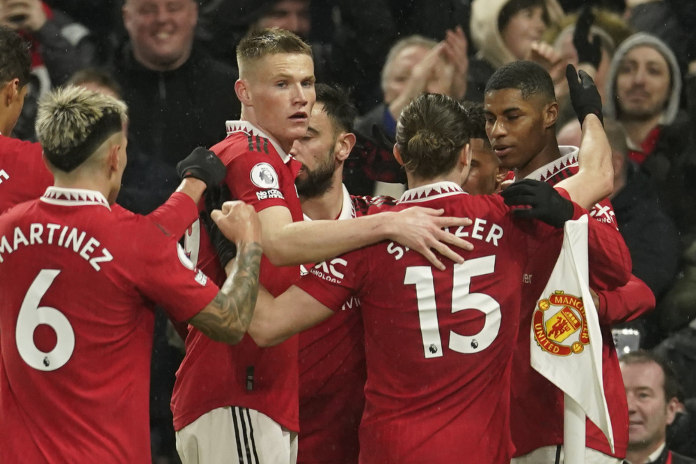 才不断涌现 才不断涌现