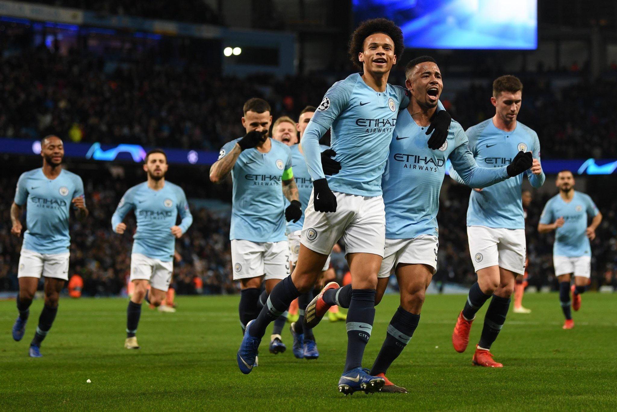 铀等矿产资 铀等矿产资