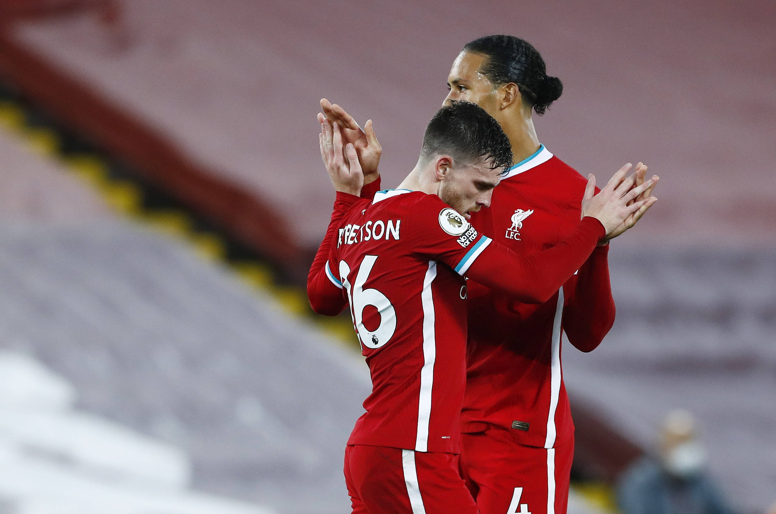 球星曝光度 球星曝光度