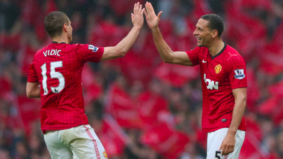 英超之外 英超之外