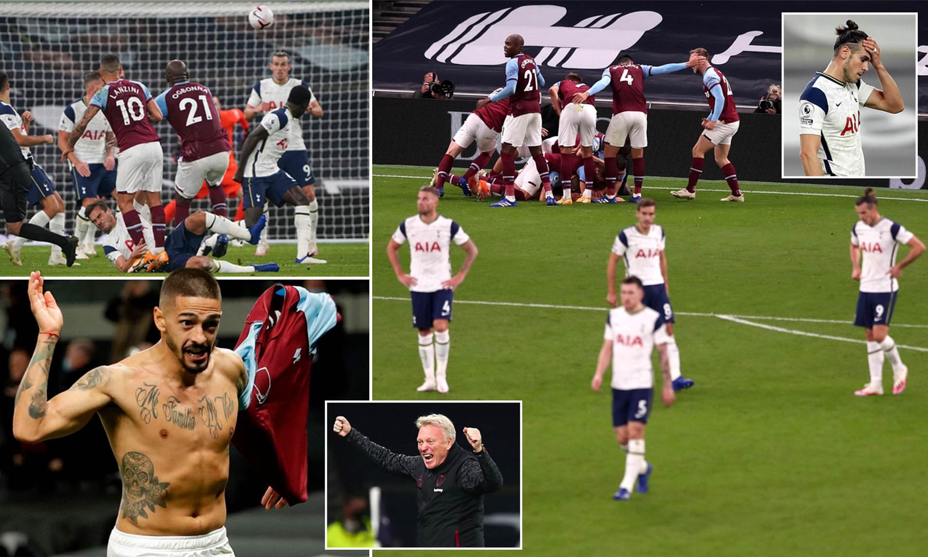 無疑是一種 無疑是一種