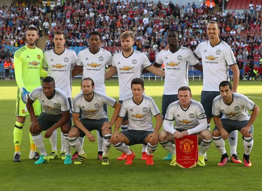 能提高球队 能提高球队