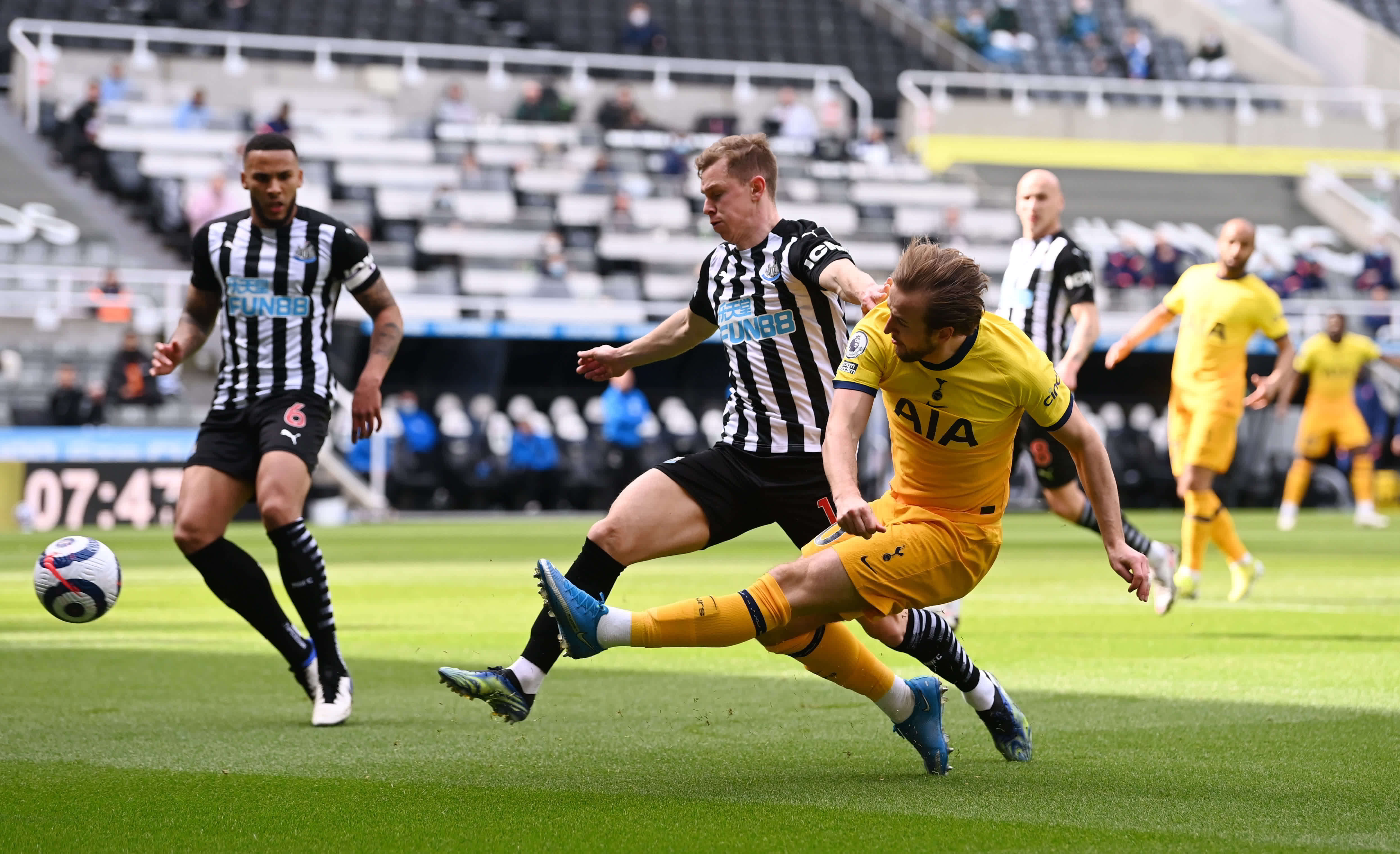 赫罗纳可以 赫罗纳可以