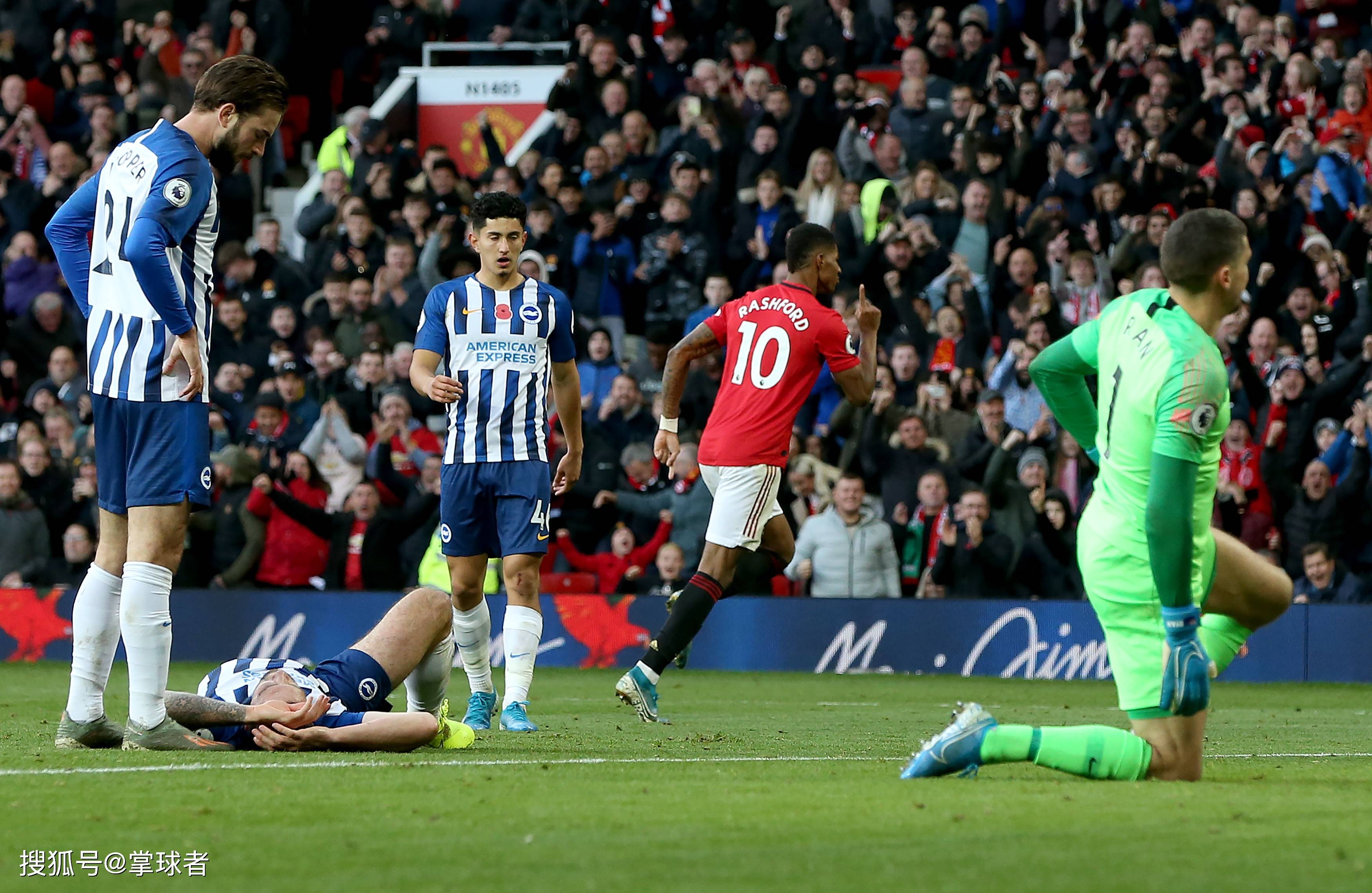 证明了自己 证明了自己