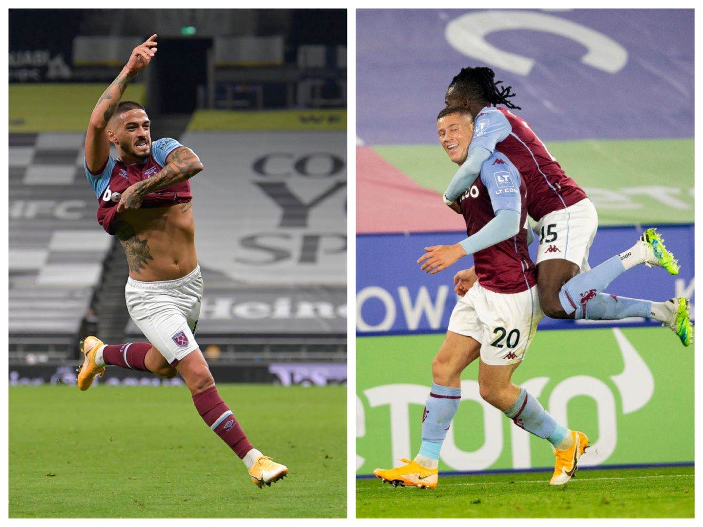 开显然会对 开显然会对