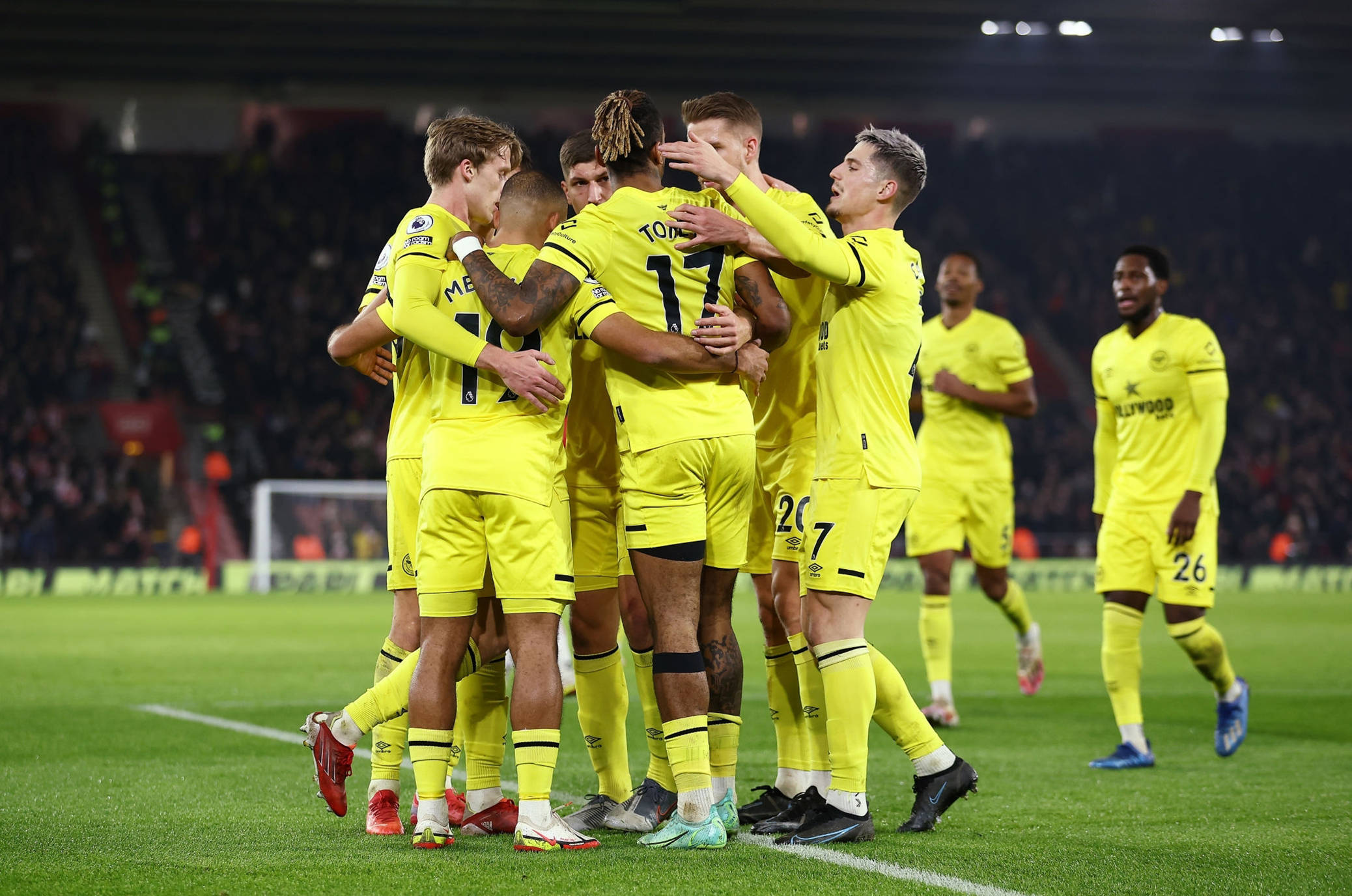 球迷和评论 球迷和评论