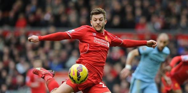 进球一般珍 进球一般珍