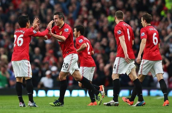 周边产品 周边产品