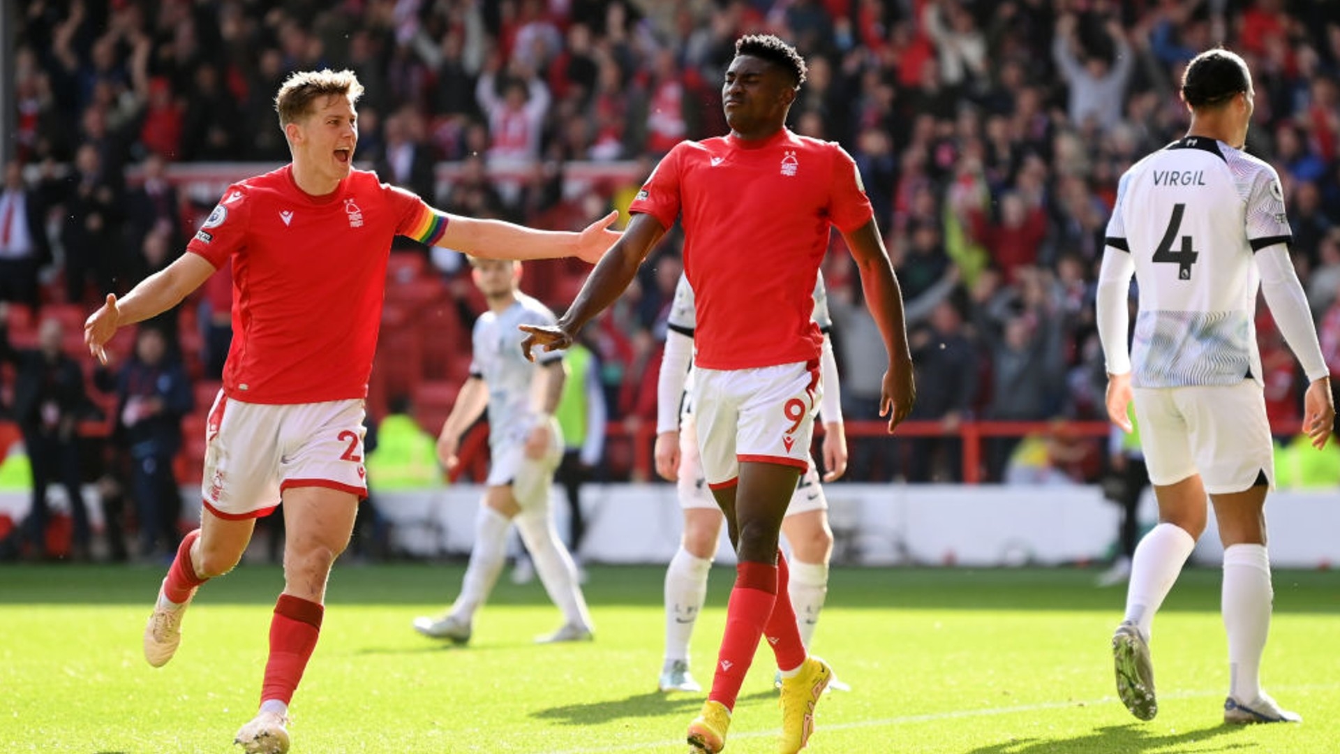 特的足球哲 特的足球哲