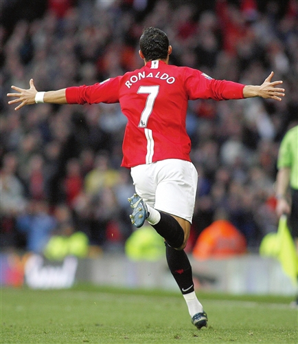 阿马德的伤 阿马德的伤