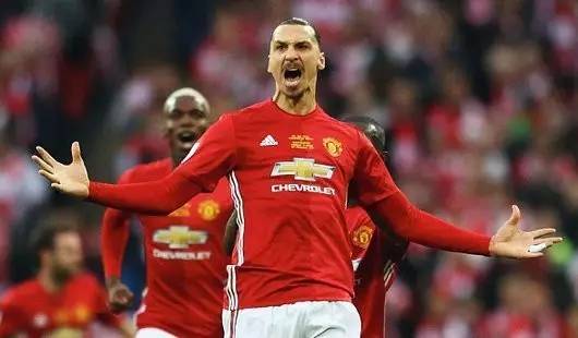 延展写球员 延展写球员