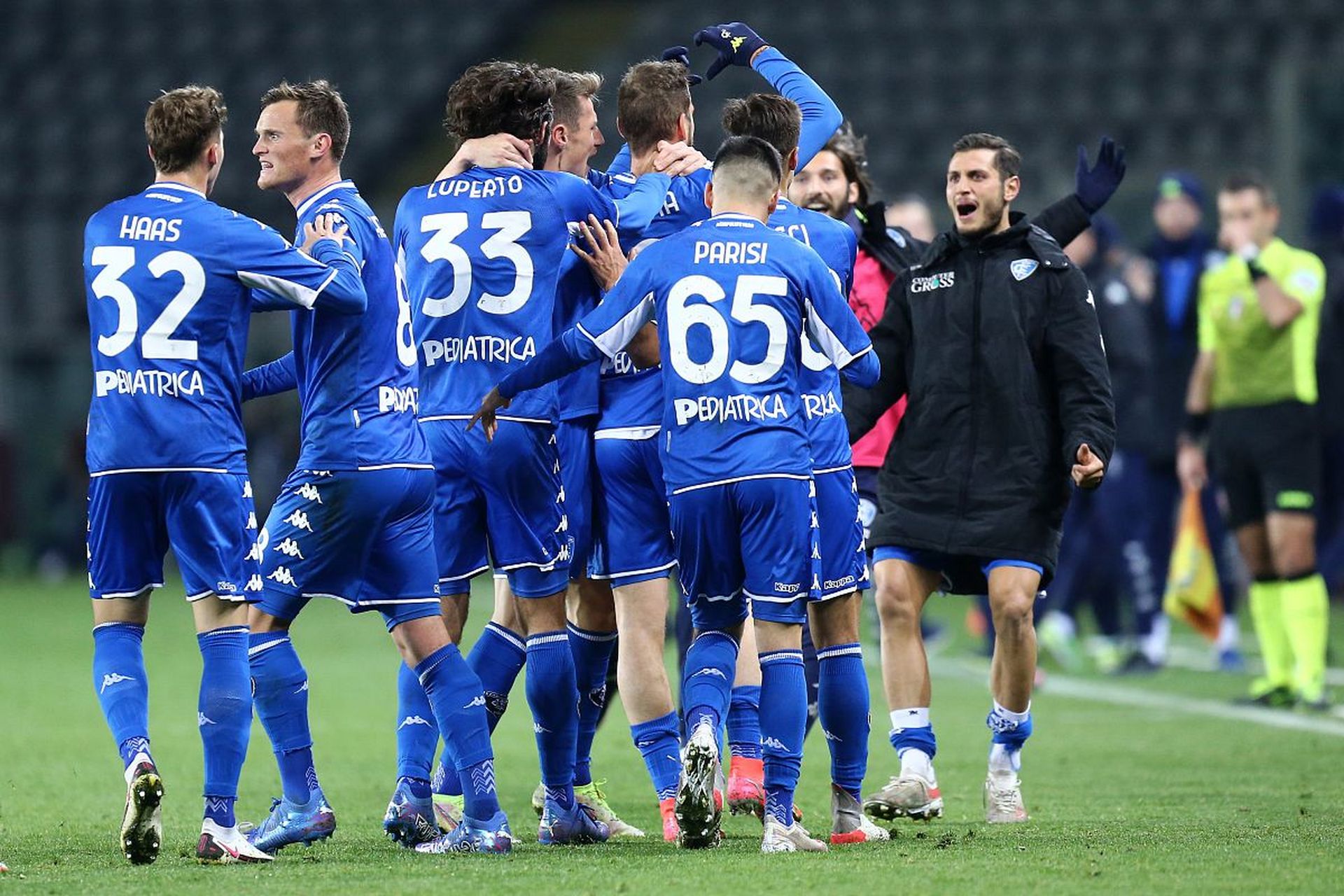 核心球星 核心球星