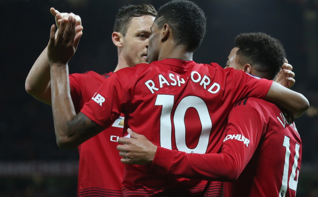 以他独特的 以他独特的