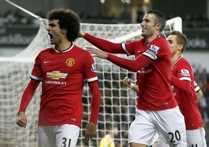 建设和灵活 建设和灵活